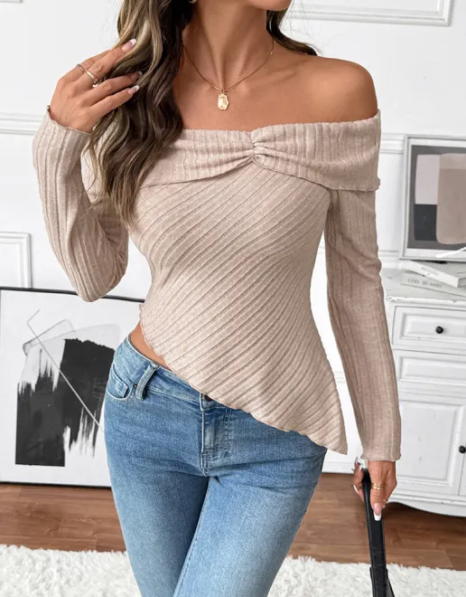 https://img.kakaclo.com/image%2FFSZW30385%2FFSZW30385_K_M_NUB%2Fab83e2a13aaba0c8fa39c8b93220e826.jpg