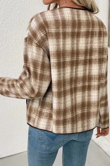 https://img.kakaclo.com/image%2FFSZW30388%2FFSZW30388_K_M_NUB%2Fa83886774622f7787a3f2442c760abd2.jpg