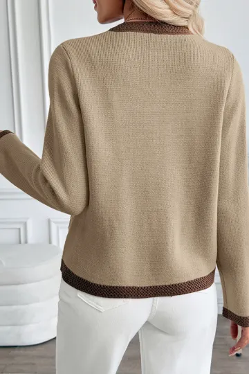 https://img.kakaclo.com/image%2FFSZW30389%2FFSZW30389_K_M_NUB%2F198b540e8fb2d1e0278614dba4d19754.jpg
