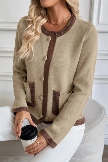 https://img.kakaclo.com/image%2FFSZW30389%2FFSZW30389_K_M_NUB%2F85cad08d2f8b190ba946365eb70a8354.jpg