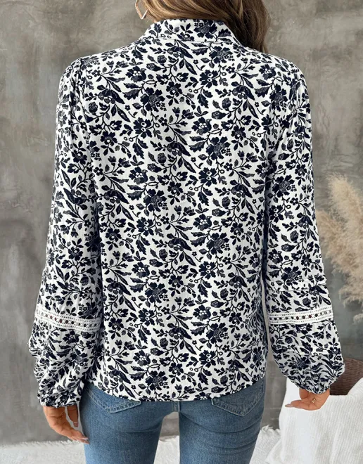 https://img.kakaclo.com/image%2FFSZW30391%2FFSZW30391_NB_M_NUB%2F68950d1e63c822ba7c3aea92039e3294.jpg
