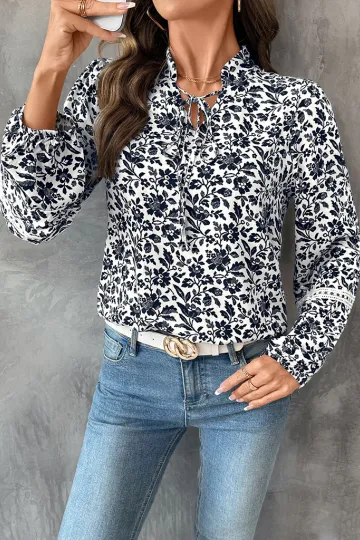 https://img.kakaclo.com/image%2FFSZW30391%2FFSZW30391_NB_M_NUB%2F918807b9e25767bf7a8262613fd7ec18.jpg