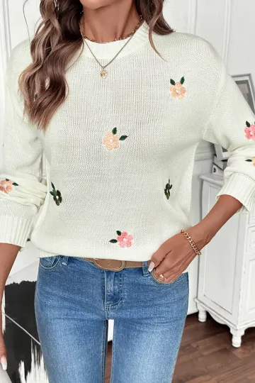 https://img.kakaclo.com/image%2FFSZW30392%2FFSZW30392_BE_M_NUB%2F091141e64531595029fdd6214ec40472.jpg