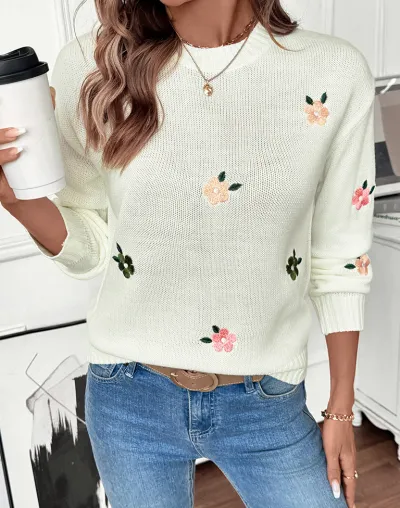 https://img.kakaclo.com/image%2FFSZW30392%2FFSZW30392_BE_M_NUB%2F6f0cca2bdf279476b4356d736fcc070c.jpg