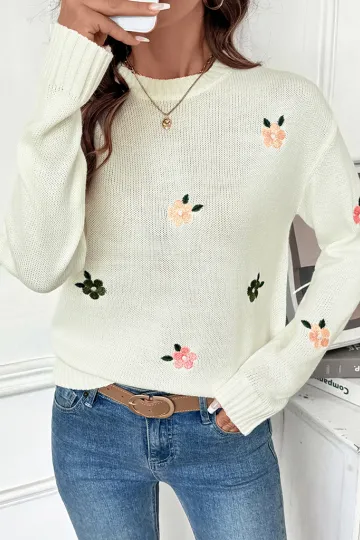 https://img.kakaclo.com/image%2FFSZW30392%2FFSZW30392_BE_M_NUB%2F79c989997f708a25081a396d99f3593b.jpg