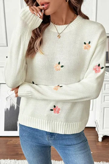 https://img.kakaclo.com/image%2FFSZW30392%2FFSZW30392_BE_M_NUB%2Fb1746d18694c8e5e6b3081411e1beb31.jpg