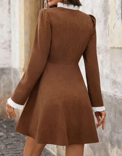 https://img.kakaclo.com/image%2FFSZW30393%2FFSZW30393_BR_M_NUB%2F7a851c28241b24b39729990484293965.jpg
