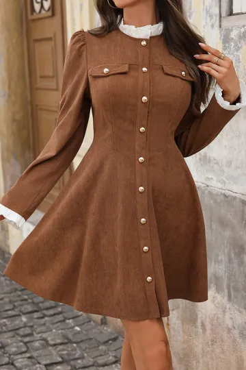 https://img.kakaclo.com/image%2FFSZW30393%2FFSZW30393_BR_M_NUB%2Fef475760a6579461170ea895f020cc1a.jpg