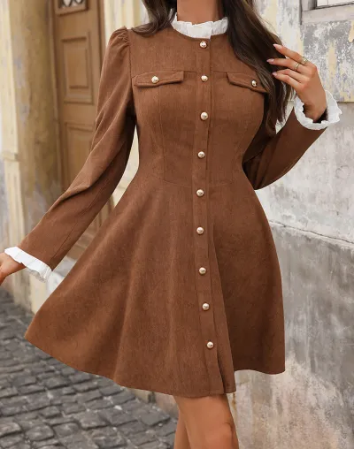 https://img.kakaclo.com/image%2FFSZW30393%2FFSZW30393_BR_M_NUB%2Fef475760a6579461170ea895f020cc1a.jpg