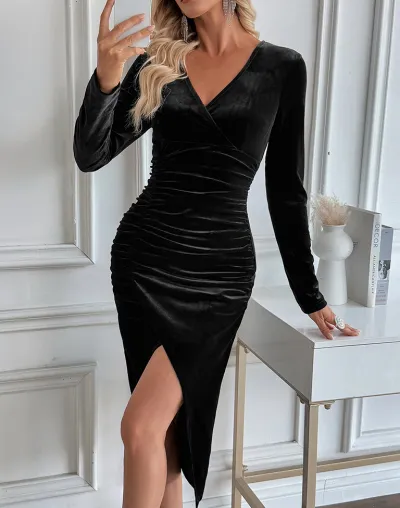 https://img.kakaclo.com/image%2FFSZW30394%2FFSZW30394_B_M_NUB%2F6af08a613d15266a40021648ed155741.jpg