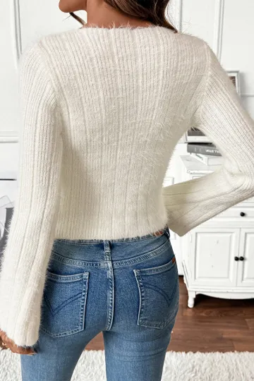 https://img.kakaclo.com/image%2FFSZW30395%2FFSZW30395_BE_M_NUB%2F7a165001a51569e3f4bfaf9a6dc8c3df.jpg