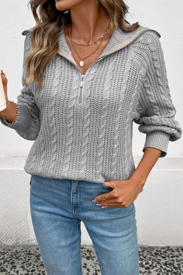 https://img.kakaclo.com/image%2FFSZW30396%2FFSZW30396_GR_M_NUB%2F477408c2838aa06d7b64ef2bd709c5a5.jpg
