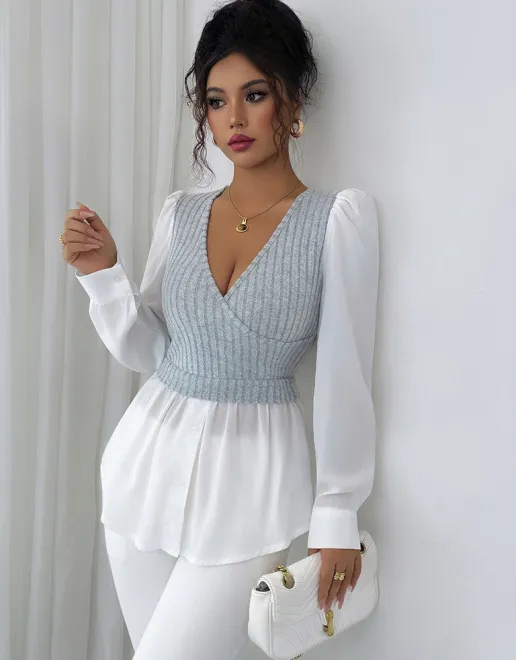 https://img.kakaclo.com/image%2FFSZW30429%2FFSZW30429_GF_M_NUB%2F3f95abaac9a06b1130ca5312985a81b3.jpg