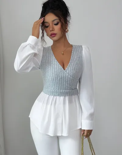 https://img.kakaclo.com/image%2FFSZW30429%2FFSZW30429_GF_M_NUB%2F5a0f4646e9660dbd160e79882c4935f5.jpg