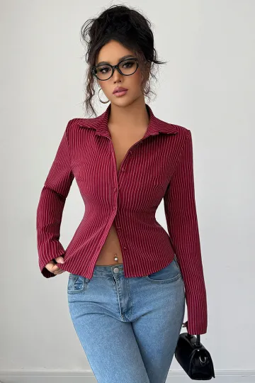 https://img.kakaclo.com/image%2FFSZW30433%2FFSZW30433_WR_M_NUB%2F473943fed590a908a09bd18c0a7d54a6.jpg