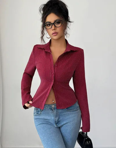 https://img.kakaclo.com/image%2FFSZW30433%2FFSZW30433_WR_M_NUB%2F473943fed590a908a09bd18c0a7d54a6.jpg