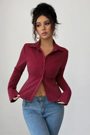 https://img.kakaclo.com/image%2FFSZW30433%2FFSZW30433_WR_M_NUB%2F85167cde895b6da8f1ee9c86da4d251d.jpg