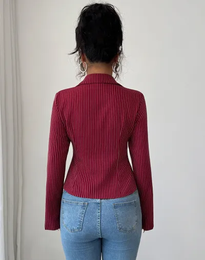 https://img.kakaclo.com/image%2FFSZW30433%2FFSZW30433_WR_M_NUB%2Fe0ce4412a528e07f42c5dc088e4becdb.jpg