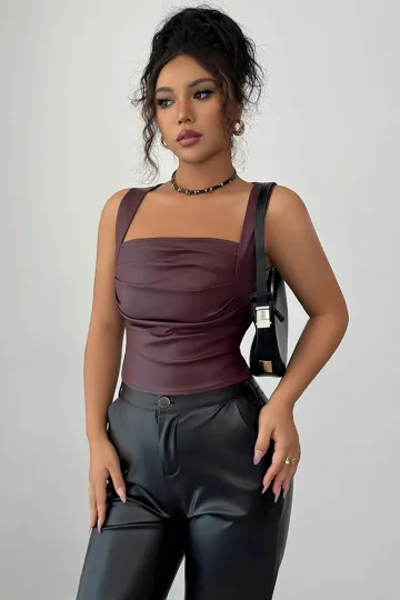 https://img.kakaclo.com/image%2FFSZW30434%2FFSZW30434_WR_M_NUB%2F2d2f0f15667ff8da1831783a7e2e2148.jpg