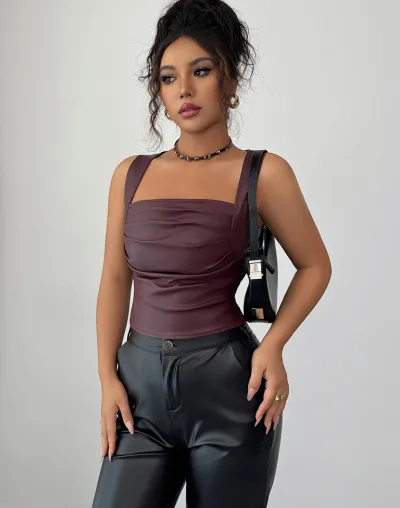 https://img.kakaclo.com/image%2FFSZW30434%2FFSZW30434_WR_M_NUB%2F2d2f0f15667ff8da1831783a7e2e2148.jpg