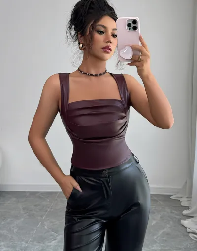 https://img.kakaclo.com/image%2FFSZW30434%2FFSZW30434_WR_M_NUB%2F55632dddb1499d41f06b1b4788461708.jpg