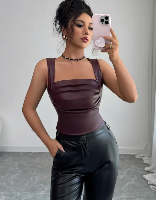 https://img.kakaclo.com/image%2FFSZW30434%2FFSZW30434_WR_M_NUB%2F55632dddb1499d41f06b1b4788461708.jpg