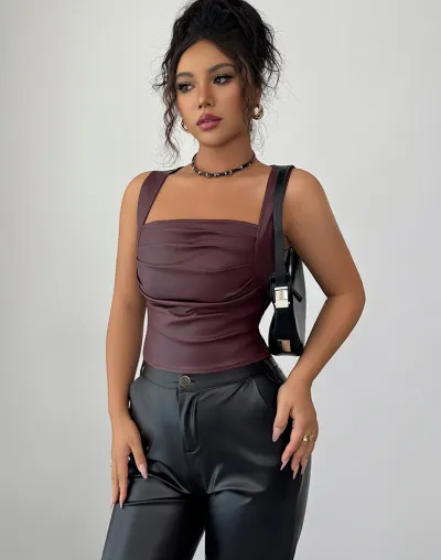 https://img.kakaclo.com/image%2FFSZW30434%2FFSZW30434_WR_M_NUB%2F701dd26bf6402089a9ca387f8be03baa.jpg