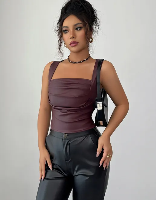 https://img.kakaclo.com/image%2FFSZW30434%2FFSZW30434_WR_M_NUB%2F701dd26bf6402089a9ca387f8be03baa.jpg