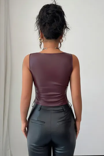 https://img.kakaclo.com/image%2FFSZW30434%2FFSZW30434_WR_M_NUB%2Fbd587db73097af2f1afc513f38f1c40f.jpg