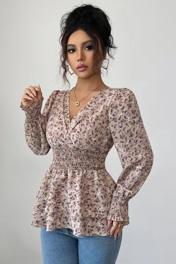https://img.kakaclo.com/image%2FFSZW30435%2FFSZW30435_K_M_NUB%2F167077128f86faaca80baec1cd7f3613.jpg