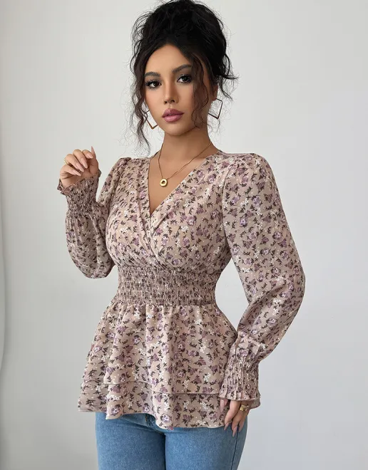 https://img.kakaclo.com/image%2FFSZW30435%2FFSZW30435_K_M_NUB%2F167077128f86faaca80baec1cd7f3613.jpg