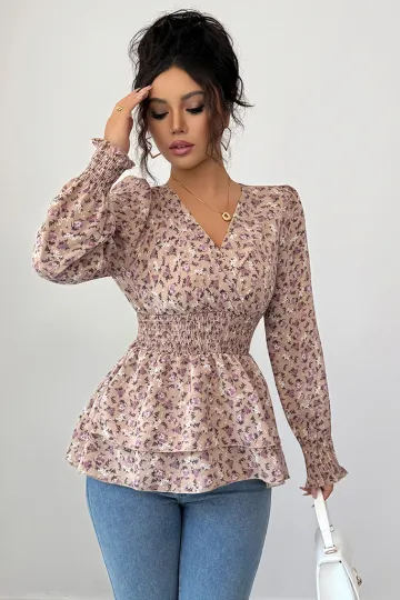 https://img.kakaclo.com/image%2FFSZW30435%2FFSZW30435_K_M_NUB%2Fdcf7888a77b8aa12785b5f470b0cc8e5.jpg