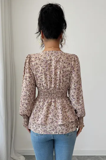 https://img.kakaclo.com/image%2FFSZW30435%2FFSZW30435_K_M_NUB%2Ff2f28d69c5bf26ab0d5f95b15e9a8b3f.jpg
