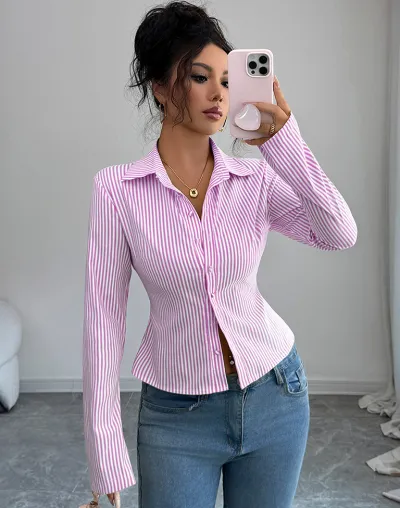 https://img.kakaclo.com/image%2FFSZW30436%2FFSZW30436_P_M_NUB%2F7790d91133dfef61c7bc77f53fb00d42.jpg
