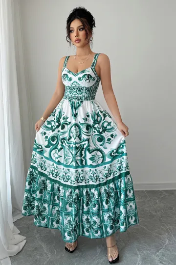 https://img.kakaclo.com/image%2FFSZW30437%2FFSZW30437_G_M_NUB%2F913868cc4a80827c45fd6453b1853a2a.jpg