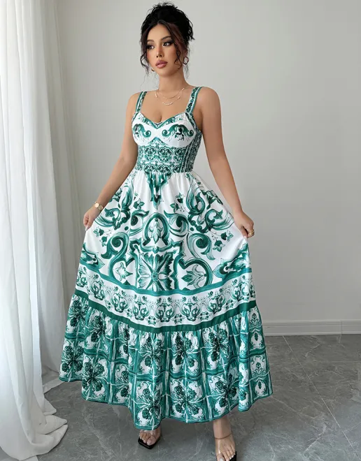 https://img.kakaclo.com/image%2FFSZW30437%2FFSZW30437_G_M_NUB%2F913868cc4a80827c45fd6453b1853a2a.jpg