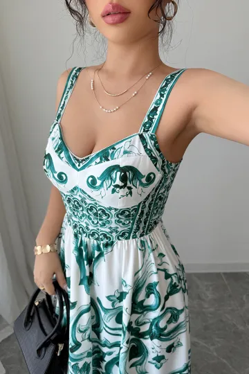 https://img.kakaclo.com/image%2FFSZW30437%2FFSZW30437_G_M_NUB%2Fad326c7bedabf3c5561e459639faa45d.jpg