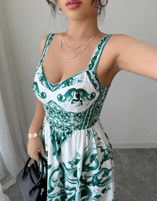 https://img.kakaclo.com/image%2FFSZW30437%2FFSZW30437_G_M_NUB%2Fad326c7bedabf3c5561e459639faa45d.jpg