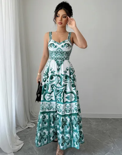 https://img.kakaclo.com/image%2FFSZW30437%2FFSZW30437_G_M_NUB%2Fc332929d1d11241bb95ecf61efc2d7b8.jpg