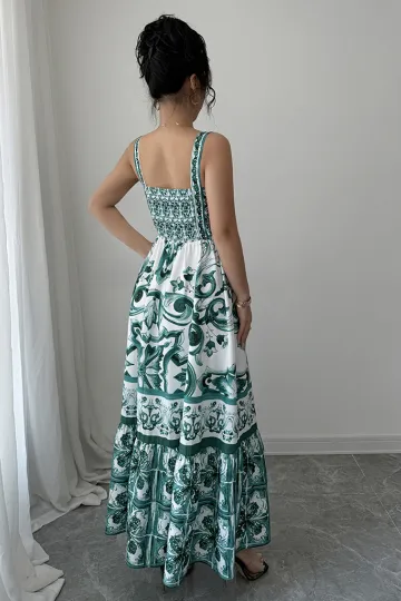https://img.kakaclo.com/image%2FFSZW30437%2FFSZW30437_G_M_NUB%2Fe4a131e8b60ff6a5444308117687a82f.jpg
