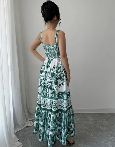 https://img.kakaclo.com/image%2FFSZW30437%2FFSZW30437_G_M_NUB%2Fe4a131e8b60ff6a5444308117687a82f.jpg