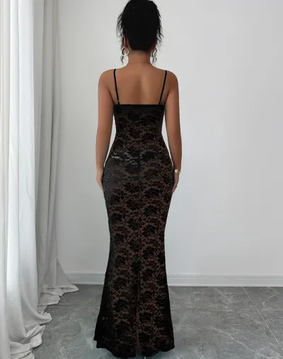 https://img.kakaclo.com/image%2FFSZW30438%2FFSZW30438_B_M_NUB%2F4625173025048df193ce63eac448e082.jpg