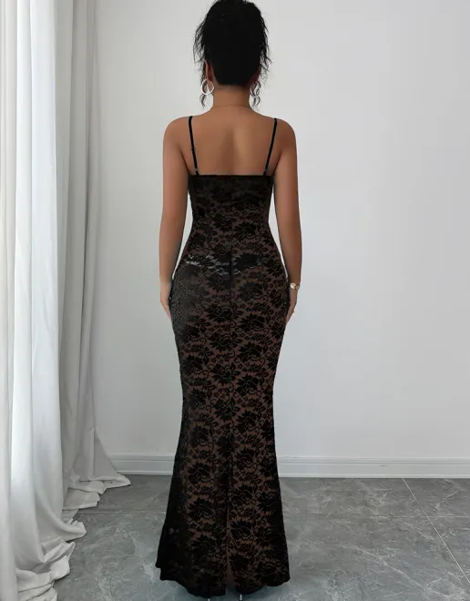 https://img.kakaclo.com/image%2FFSZW30438%2FFSZW30438_B_M_NUB%2F4625173025048df193ce63eac448e082.jpg