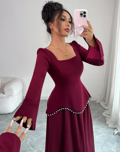 https://img.kakaclo.com/image%2FFSZW30439%2FFSZW30439_WR_M_NUB%2Fd8bbf872434bb77cc52e437cc67be327.jpg