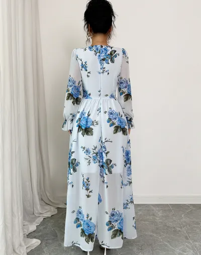 https://img.kakaclo.com/image%2FFSZW30448%2FFSZW30448_BL_M_NUB%2F35a6c8a9594b0ee5b06678d71ee79779.jpg