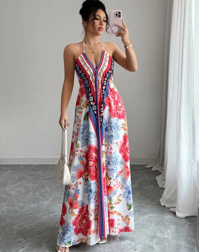 https://img.kakaclo.com/image%2FFSZW30449%2FFSZW30449_R_M_NUB%2F1fca9753bccd475e429aeb215906ae59.jpg