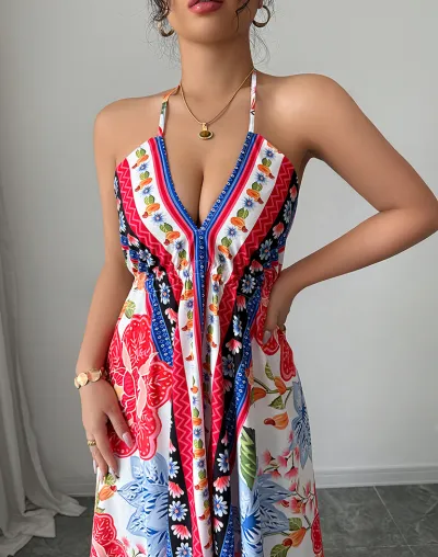 https://img.kakaclo.com/image%2FFSZW30449%2FFSZW30449_R_M_NUB%2F3f1753634e7ff37728115f98472c6bd0.jpg