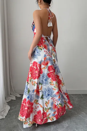 https://img.kakaclo.com/image%2FFSZW30449%2FFSZW30449_R_M_NUB%2Fec986a36bded23fefd6d5635000ee685.jpg