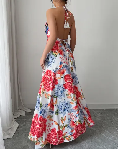 https://img.kakaclo.com/image%2FFSZW30449%2FFSZW30449_R_M_NUB%2Fec986a36bded23fefd6d5635000ee685.jpg