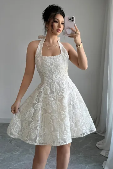 https://img.kakaclo.com/image%2FFSZW30450%2FFSZW30450_A_M_NUB%2F01ee9c7966a794f5c552e7723c24ef95.jpg